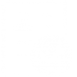 identity_authentication_569682 identity_authentication_569682